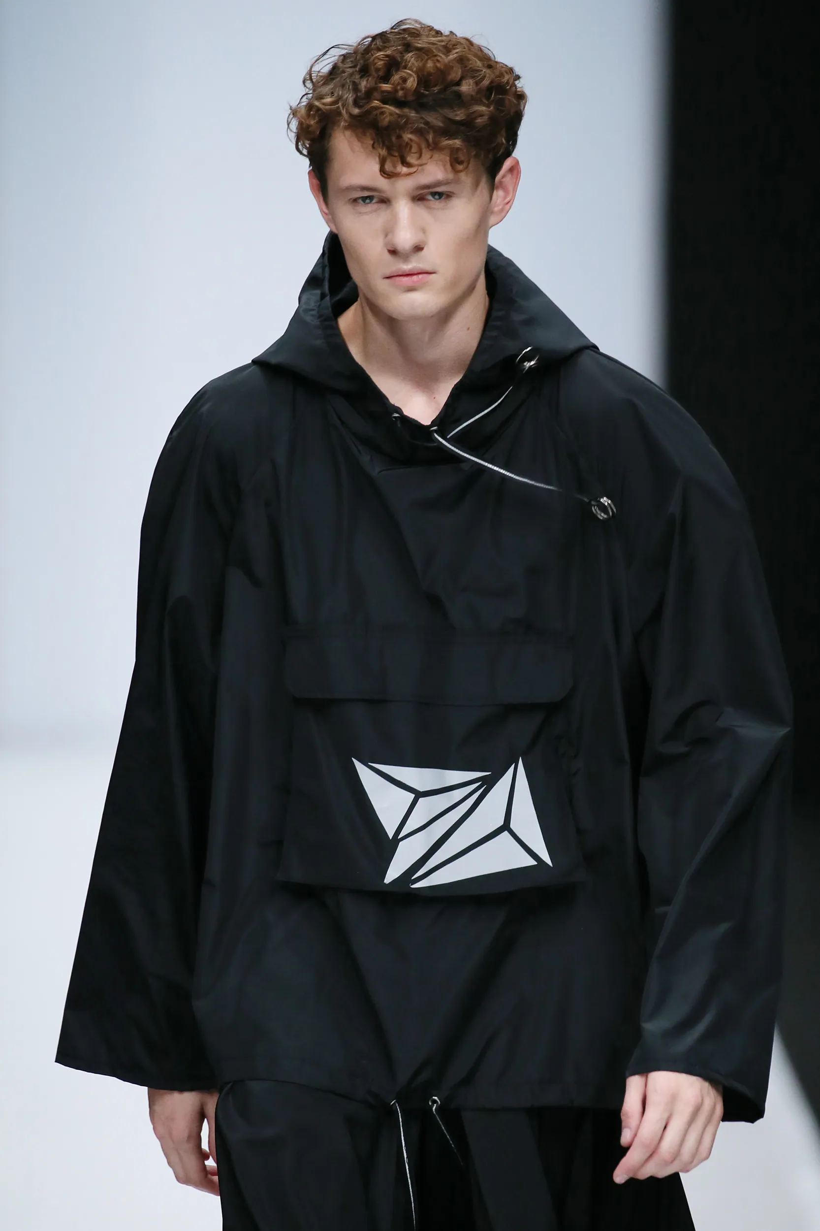 RAY look 36