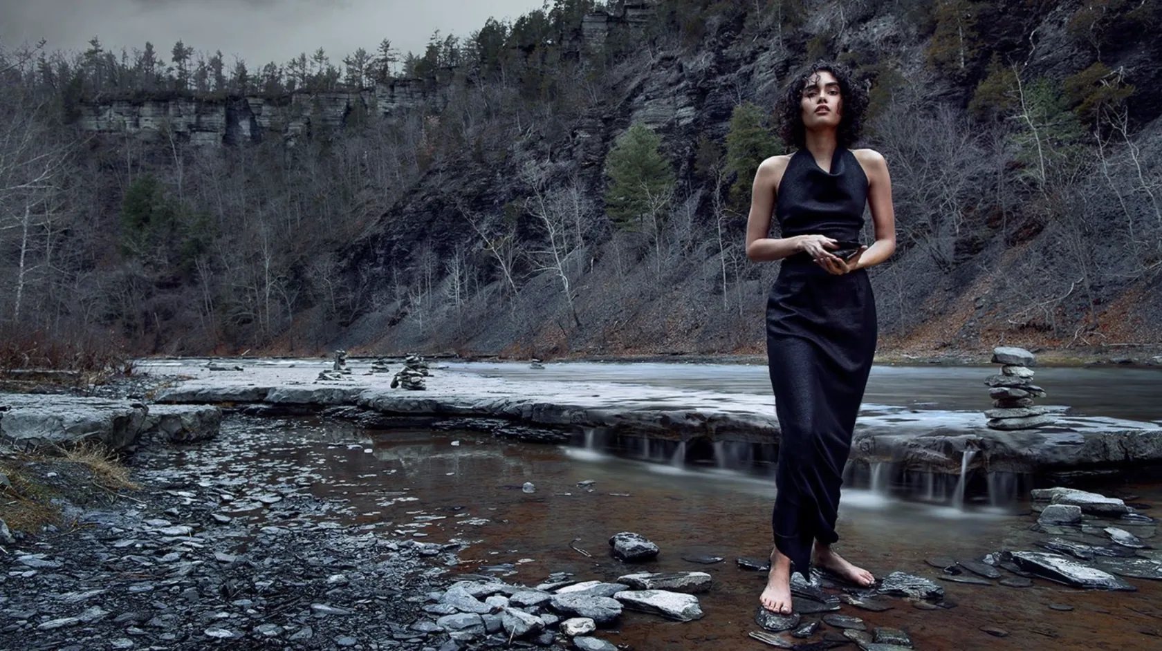 Editorial, 13