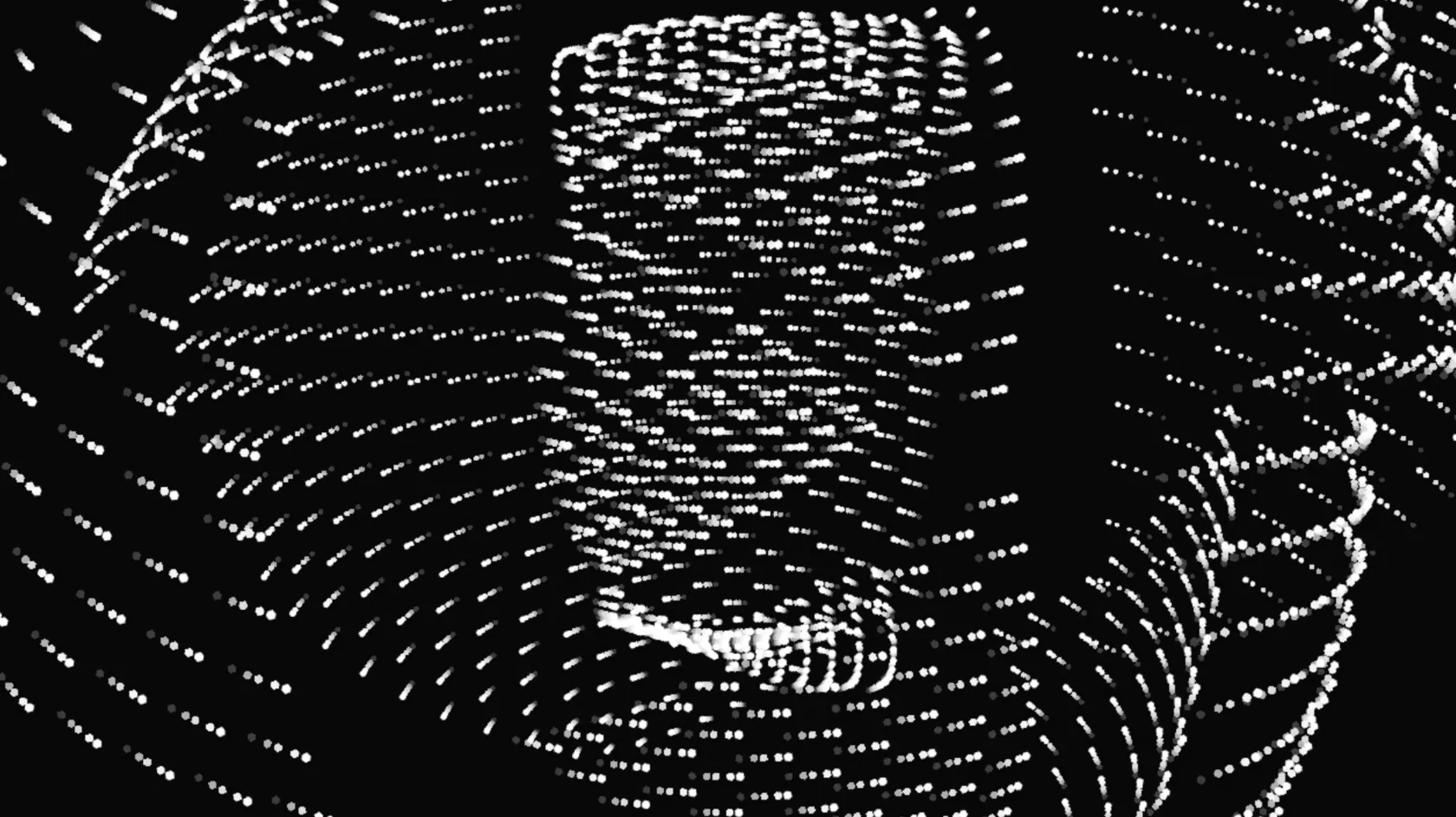 RASKROI / FABLAB REVIEW