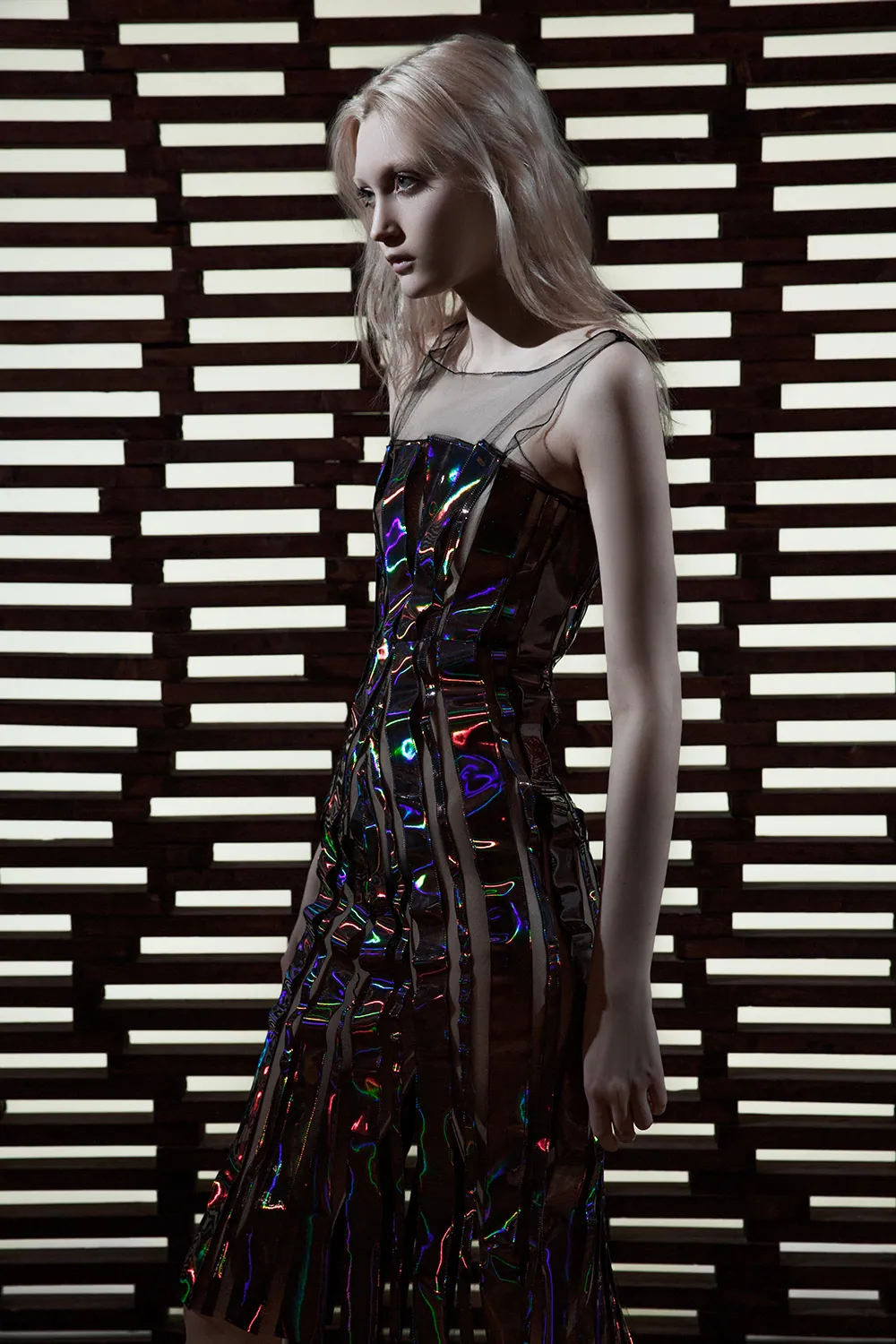 Editorial, 12