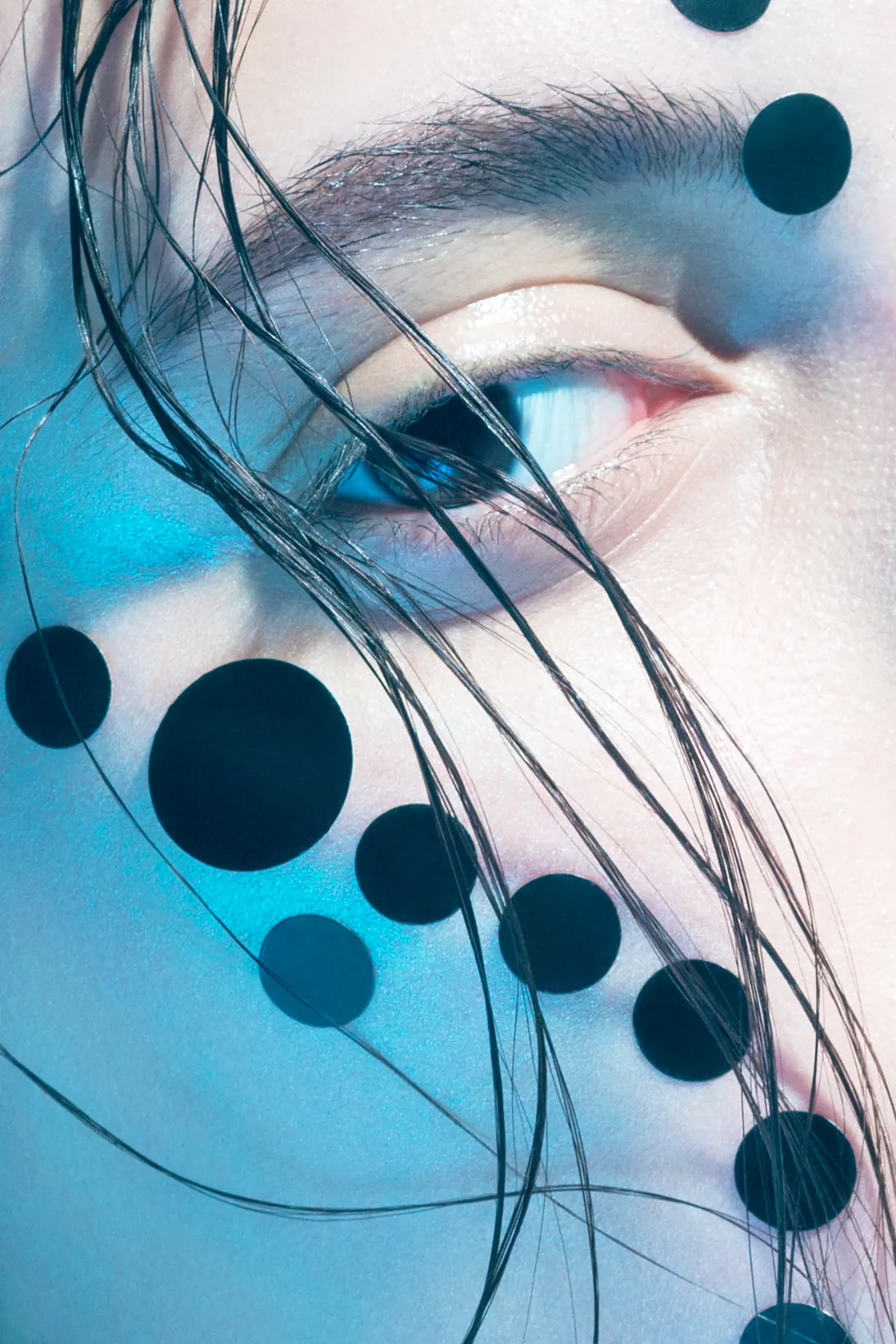 Editorial, 15