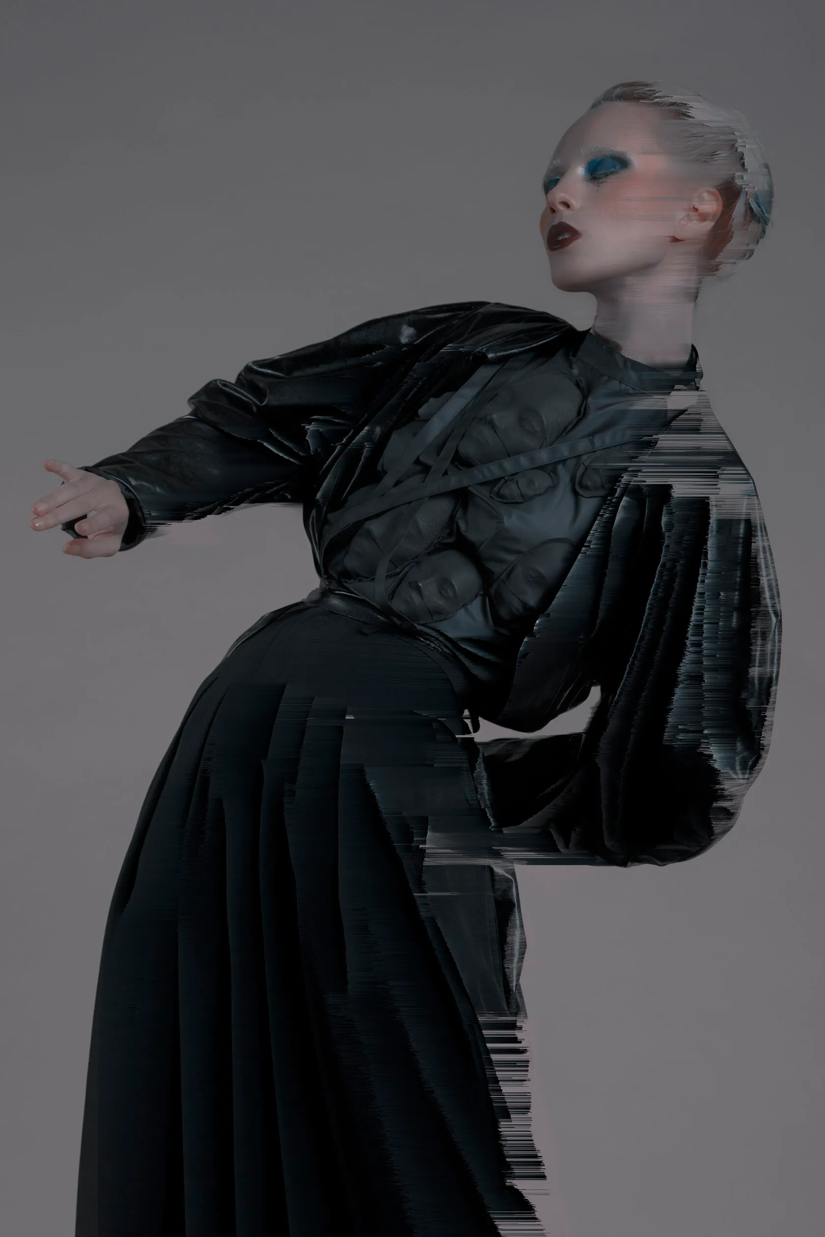 Editorial, 9