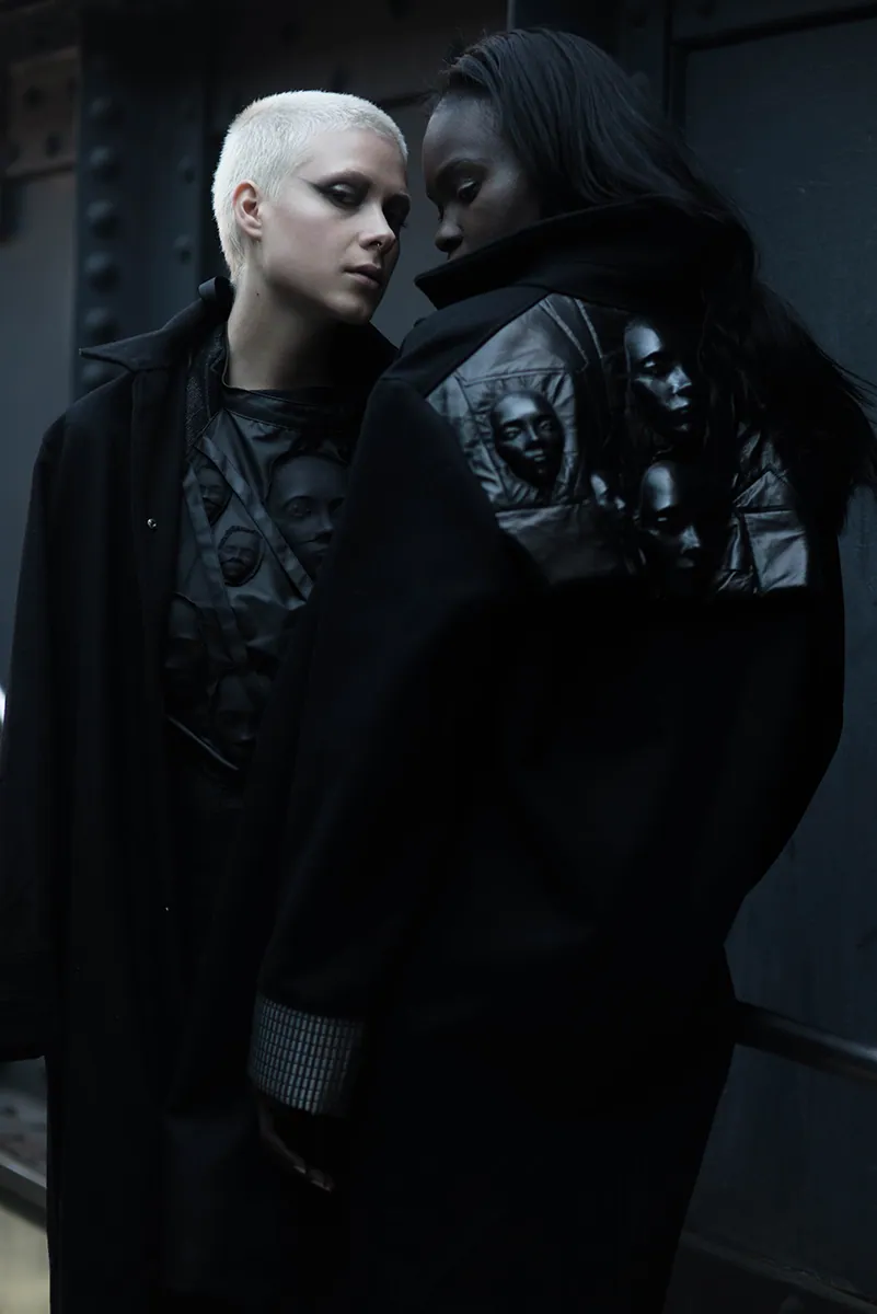 Editorial, 4