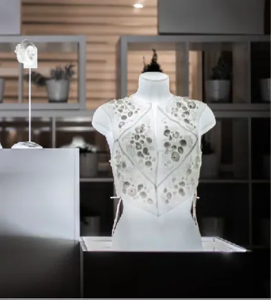 FabLab Exhibition
