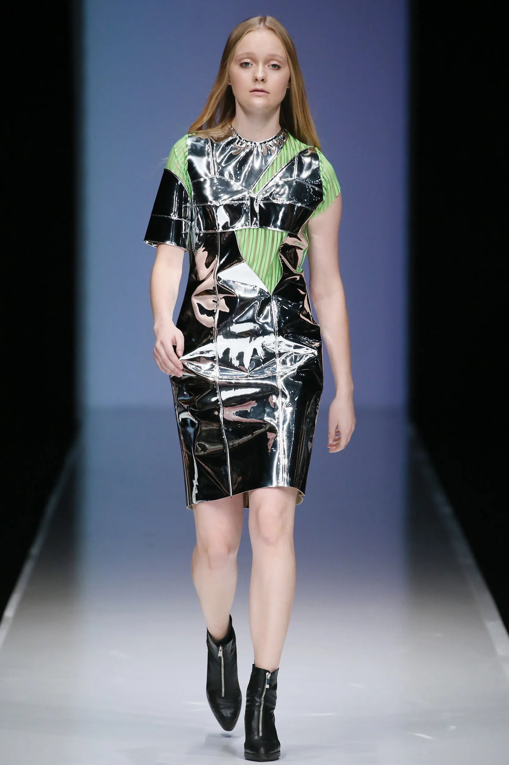 RAY look 37