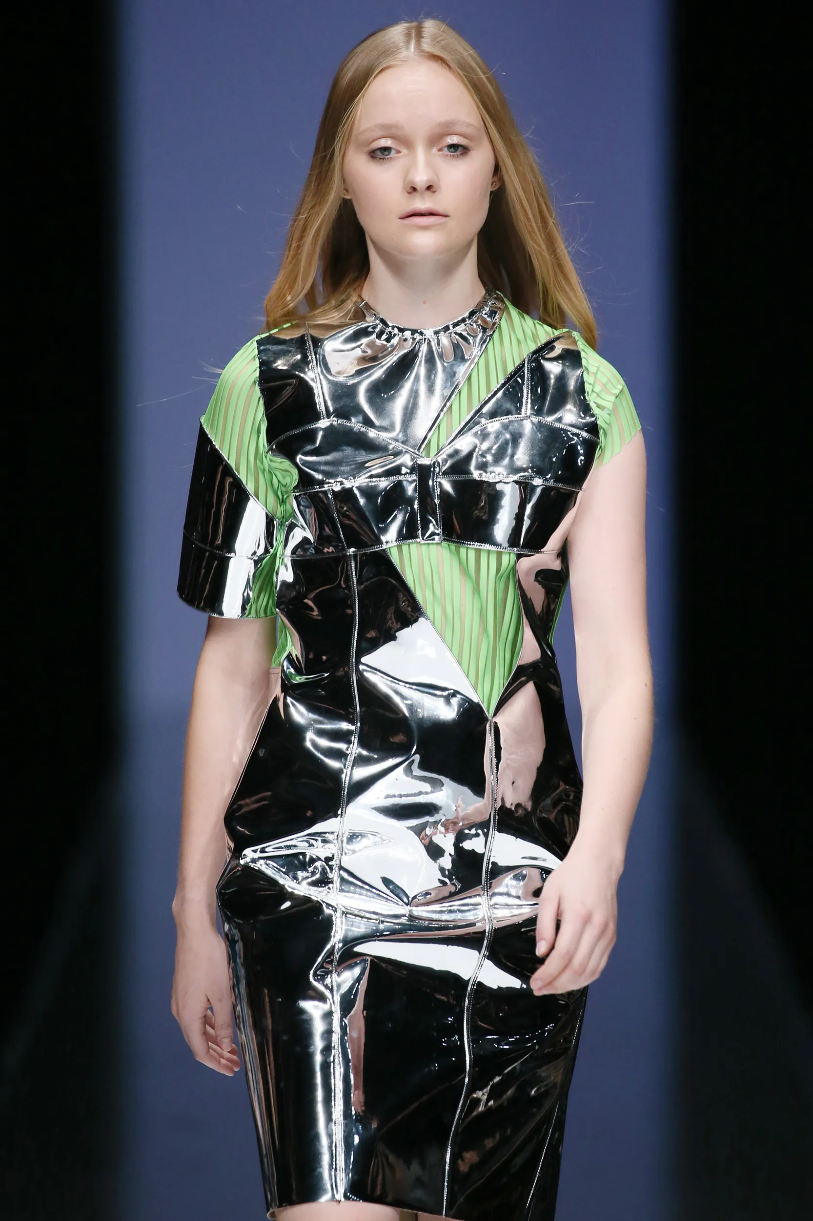 RAY look 38