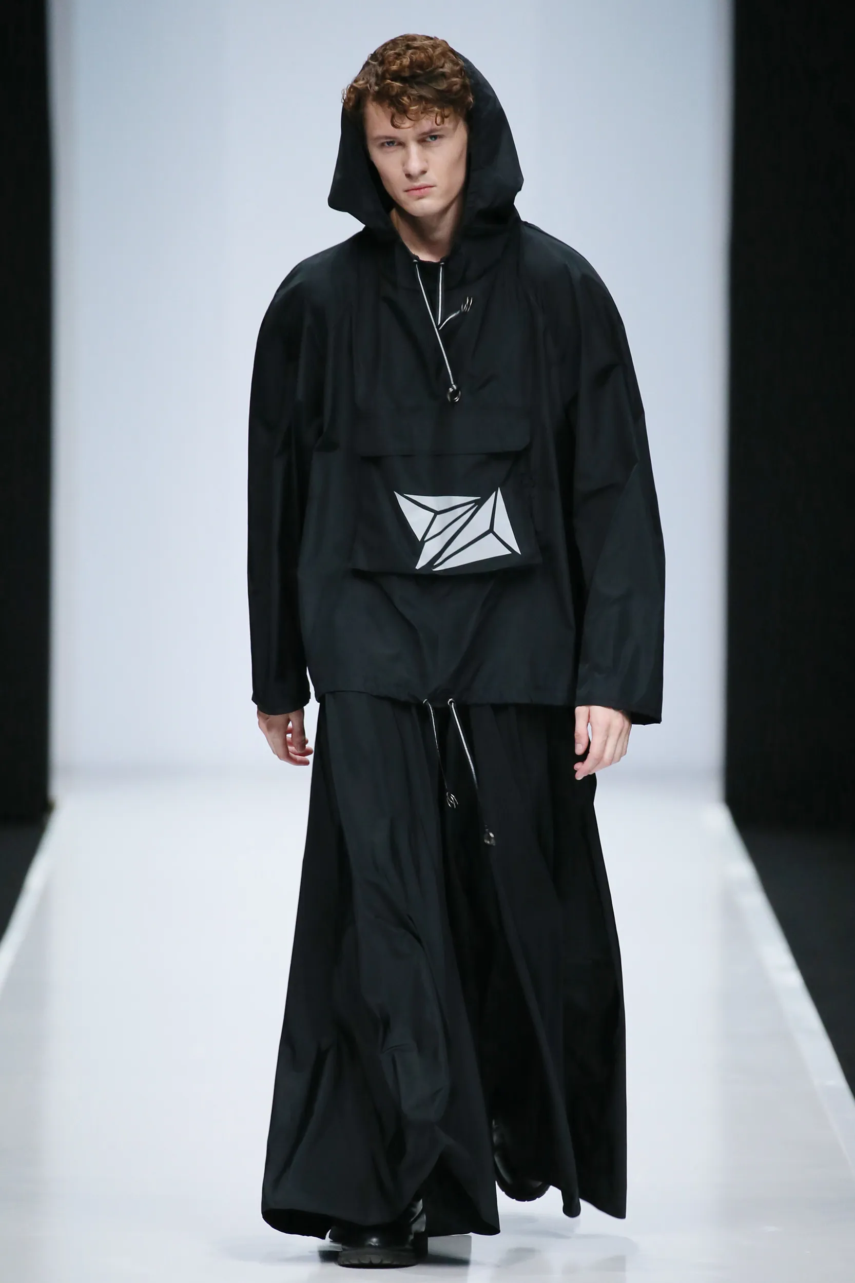 RAY look 35