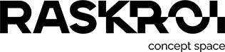 RASKROI